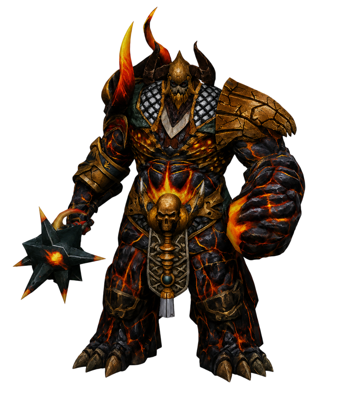 Razadör