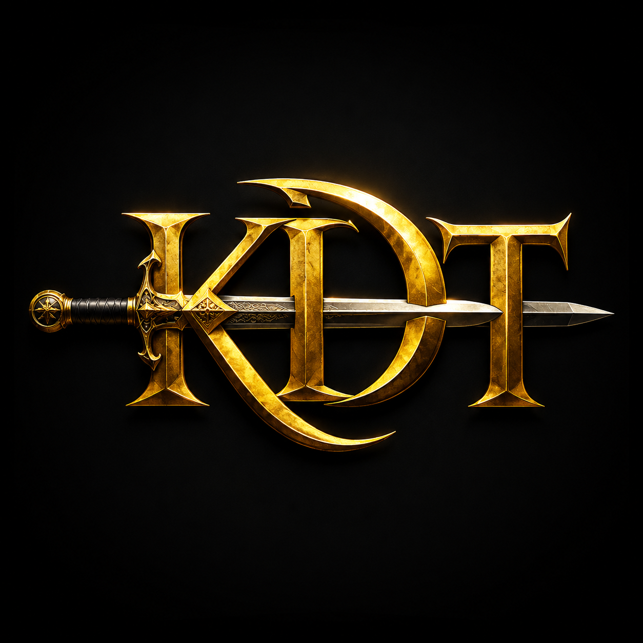 KUDRET